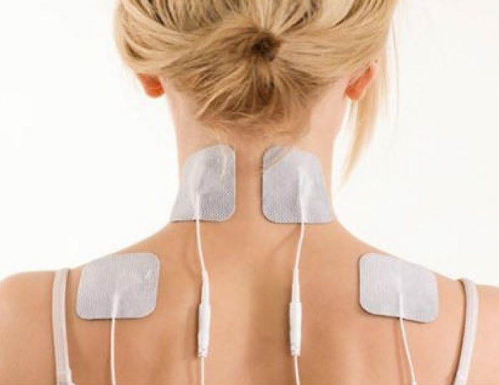 Оздоровительные услуги - Санаторий «Зеленая роща» Сочи